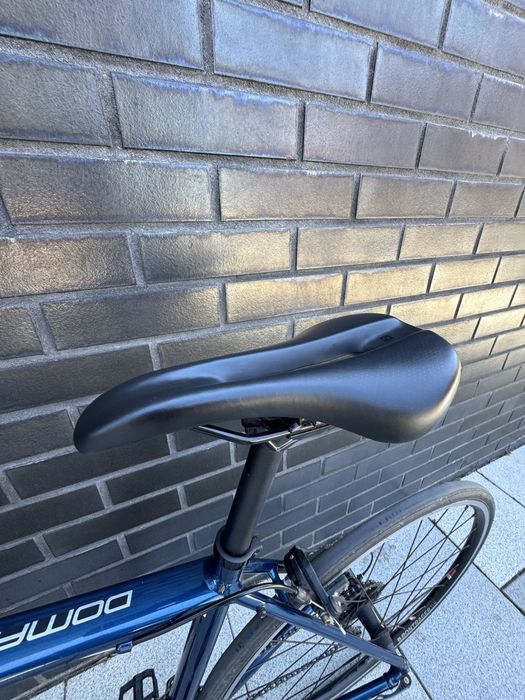 Trek Domane Al 2 rower szosowy