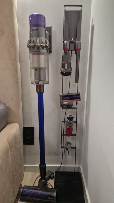 Odkurzacz Dyson V11 Absolute