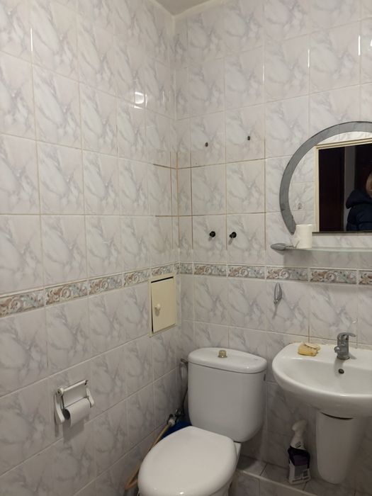 Sprzedam mieszkanie 2 pokojowe