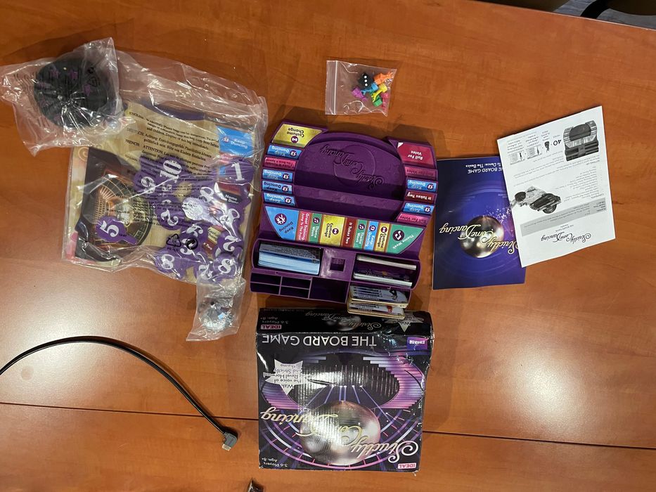 Gry planszowe jezykowe / książki w j. Angielskim i niemieckim sprzedam