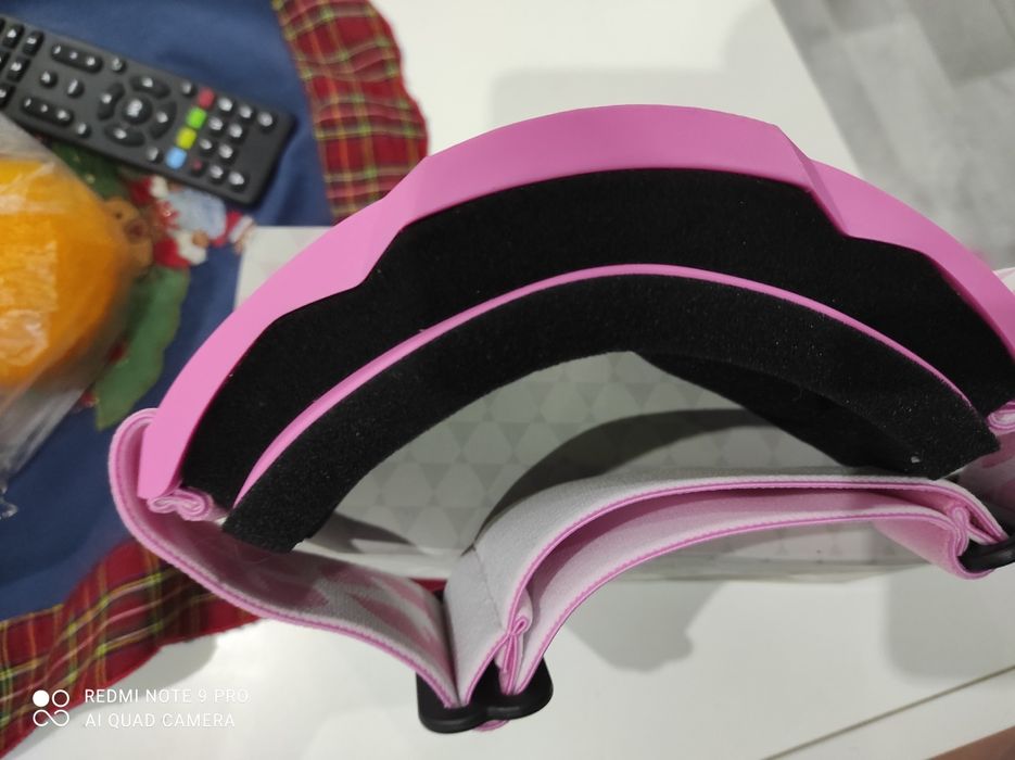 Google narciarskie snowboardowe nafeib