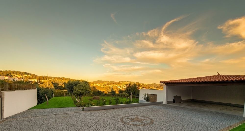 Moradia T3 à venda em Cernadelo e Lousada (São Miguel e Santa Margarida), Lousada — foto 2