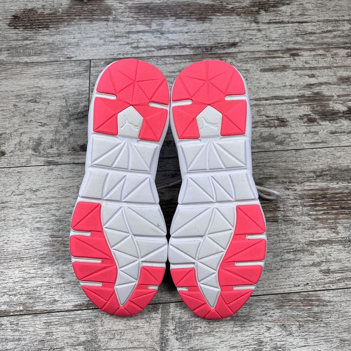 Кросівки Puma Weave XT 192611-09 розмір 38,5 оригінал