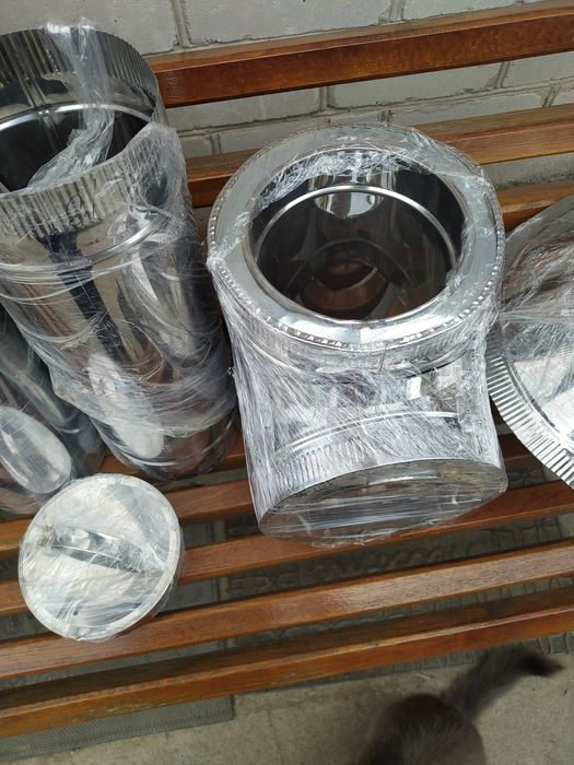 Вентиляція для приміщення