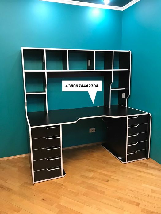 Послуги складання меблів. Складання меблів у Львові.