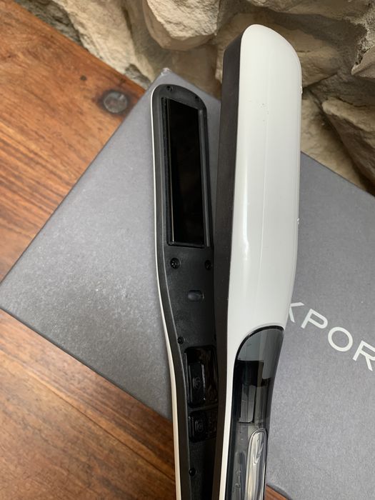L'Oréal SteamPod 3.0