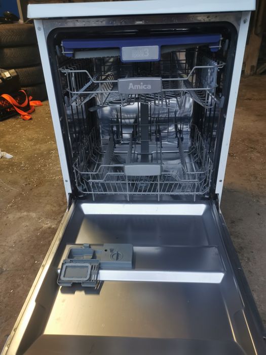 Amica Zmywarka..