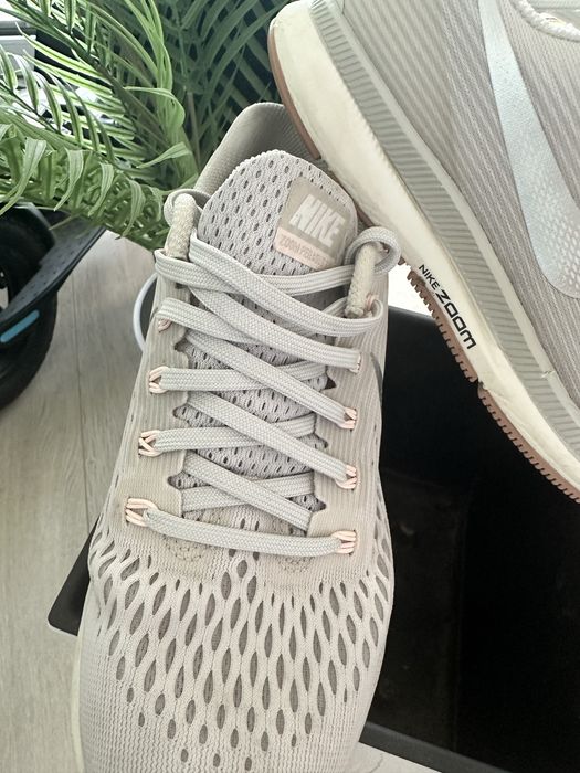 Nike damskie Pegasus rozm 38/24cm