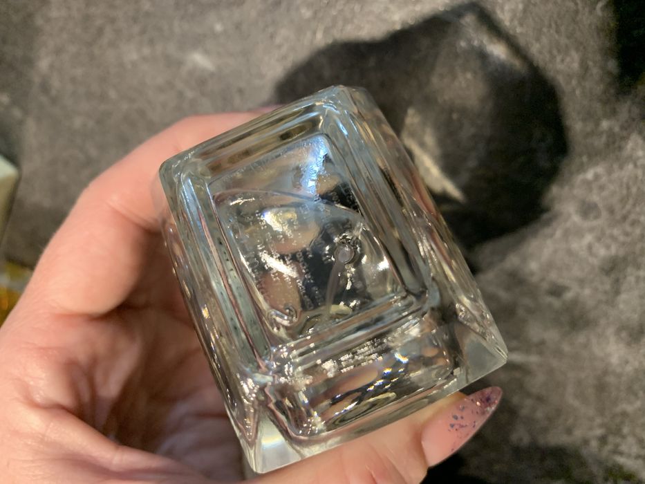 sprzedaż lub wymiana