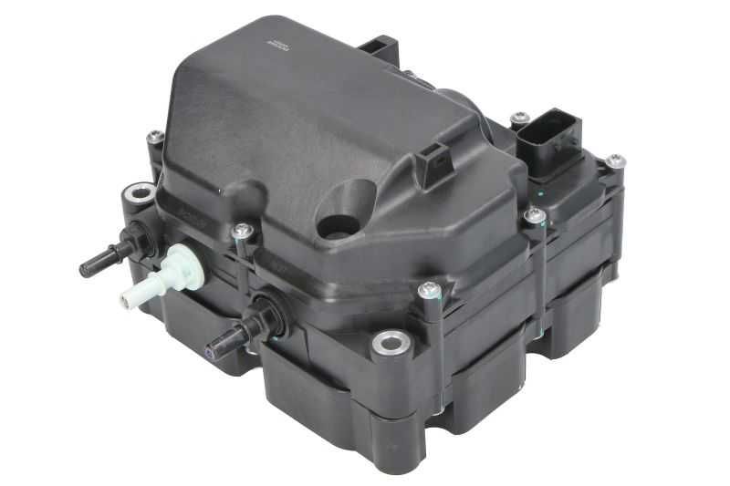 Nowa Pompa Adblue Daf CF XF 106 Przedlift Denoxtronic 2.2