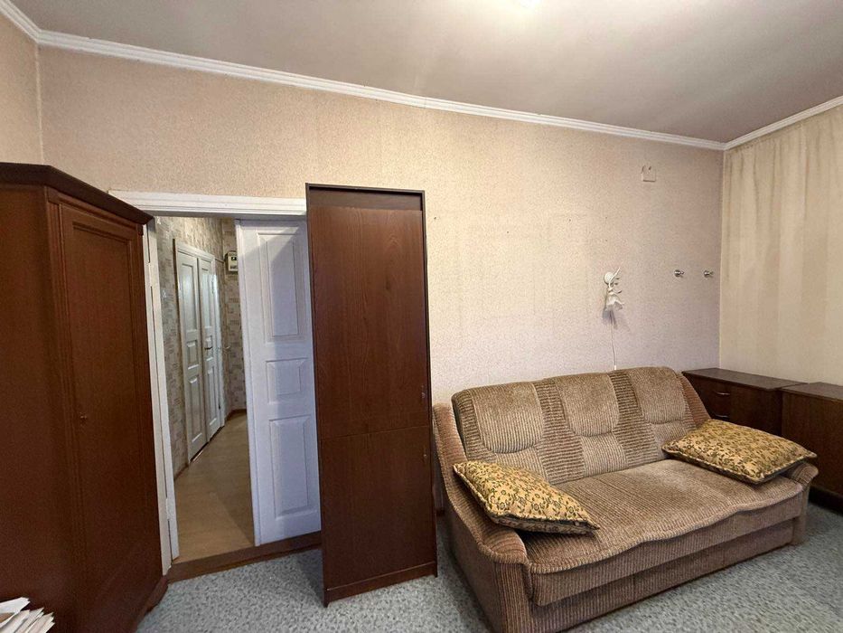 В продажі 4к* будинок, Дубово, Назарія Яремчука,