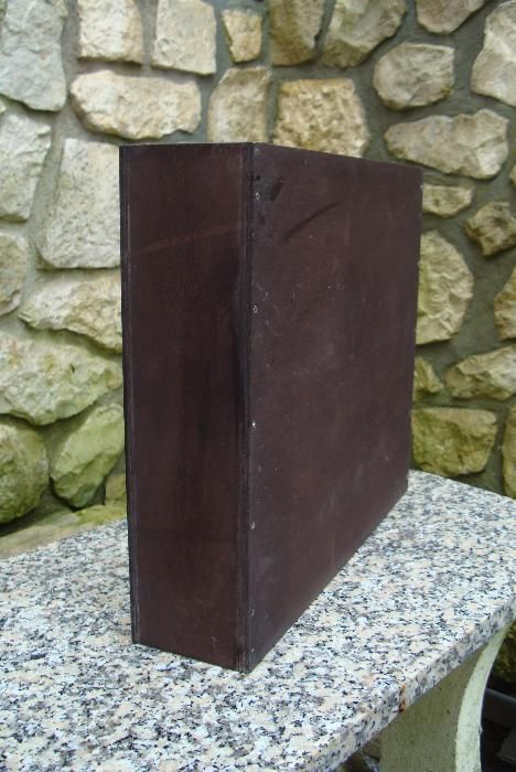 Mala Caixa Rack flight case64585108215555122