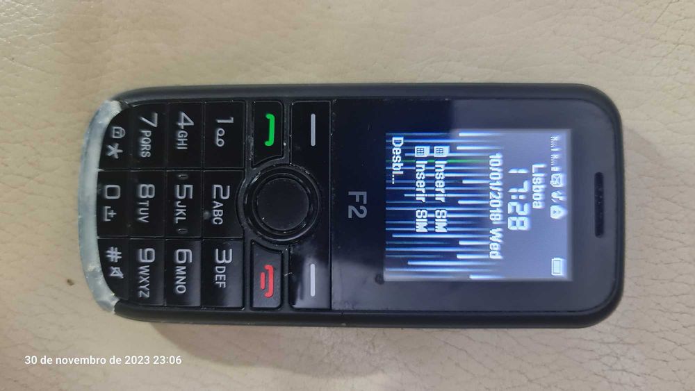 Phone - No. 3164286251179137123