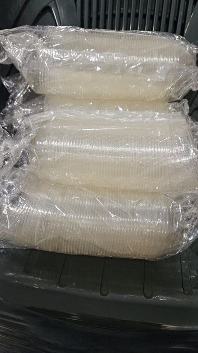 Tampa para copo VEGWARE