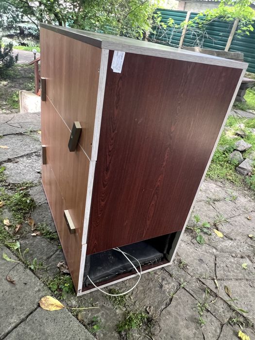 Продам шумобокс s19 s21 asic