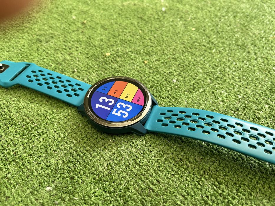 Xiaomi Watch S1  Active