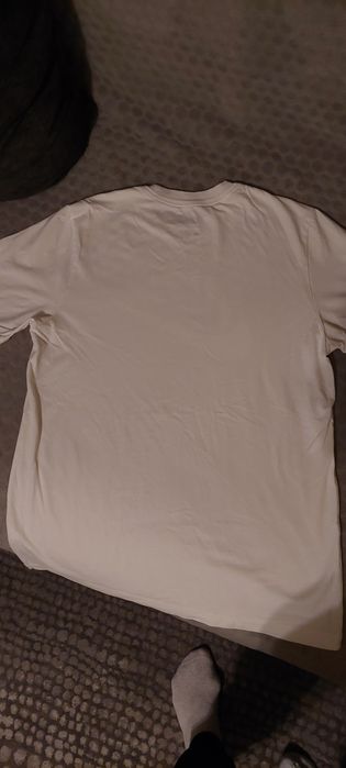 Tshirt męski Nike,  M