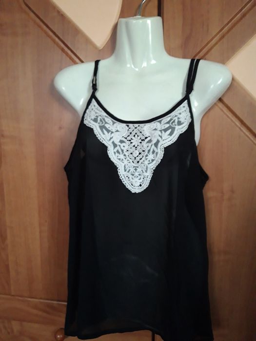 Эротические майки