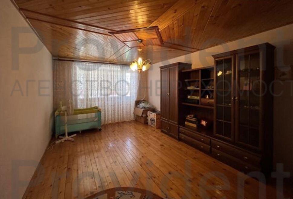 Продаж будинку|230,7м2