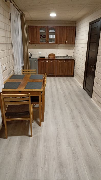 Проживання(відпочинок )в карпатах(Микуличин)