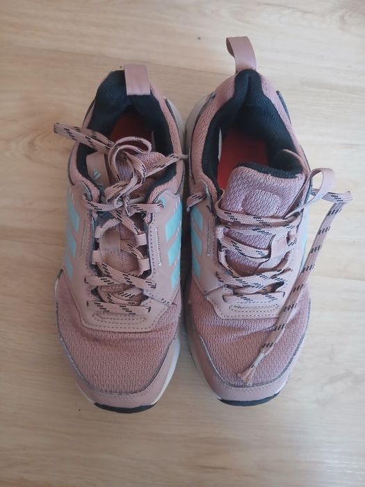 Кросівки Adidas ( Terrex )