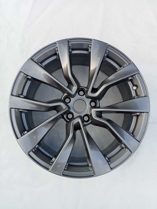 Диски 19х8.5J Tesla Model 3 Highland 2024+