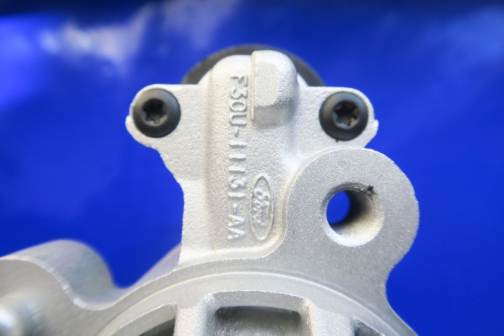 Rozrusznik Ford Windstar Taurus 3.0 V6 F30U-11131-AA