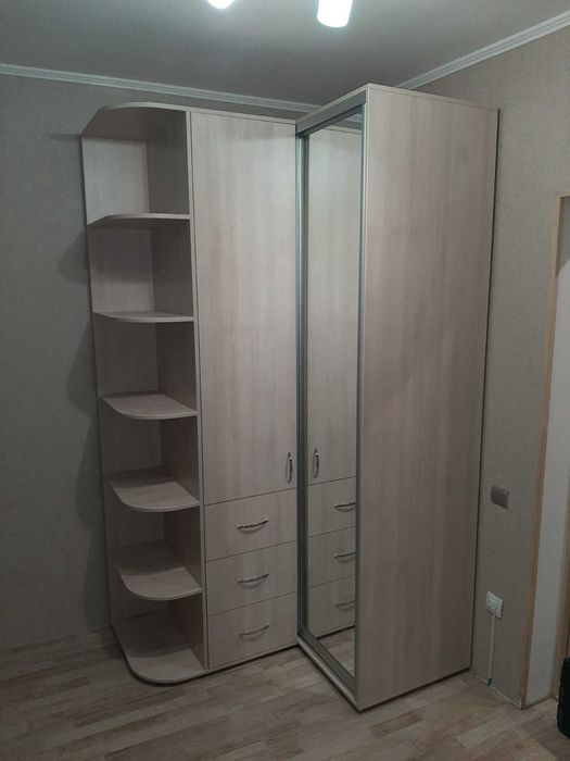 Распродажа шкафы купе со склада Акция!