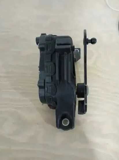 (COMO NOVO) Sensor Pedal Acelerador-Renault Kangoo-Clio- 82.0008.9851