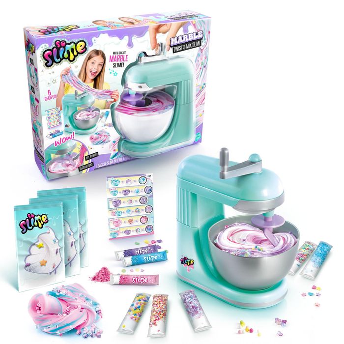Brinquedos Grandes Marcas