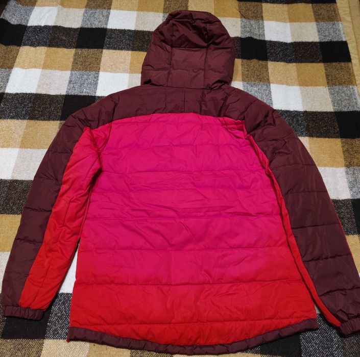 Original superdry / куртка / jacket