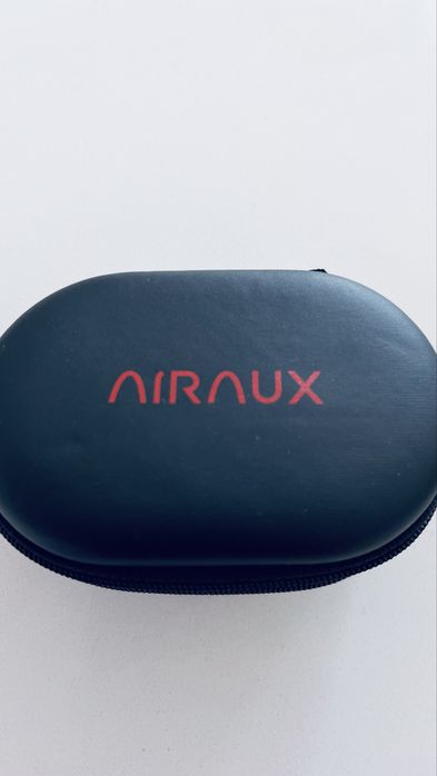 Phonede ouvido BlitzWolf AIRAUX