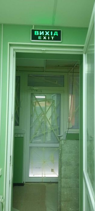 Продам нежилое помещение ЖК Мира салон, стоматология,грумминг, клиника
