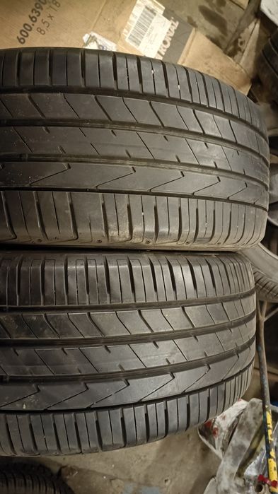 245.45.19 hankook 2020