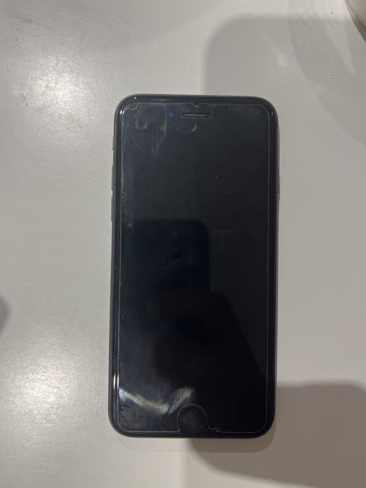 Iphone 8 telemovel desbloqueado