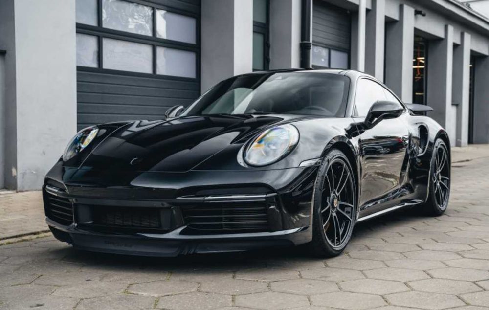 Luksusowe samochody do wynajęcia – Audi, BMW, Mercedes, Porshe