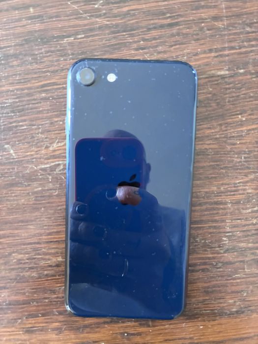 Iphone SE 2022 Excelente