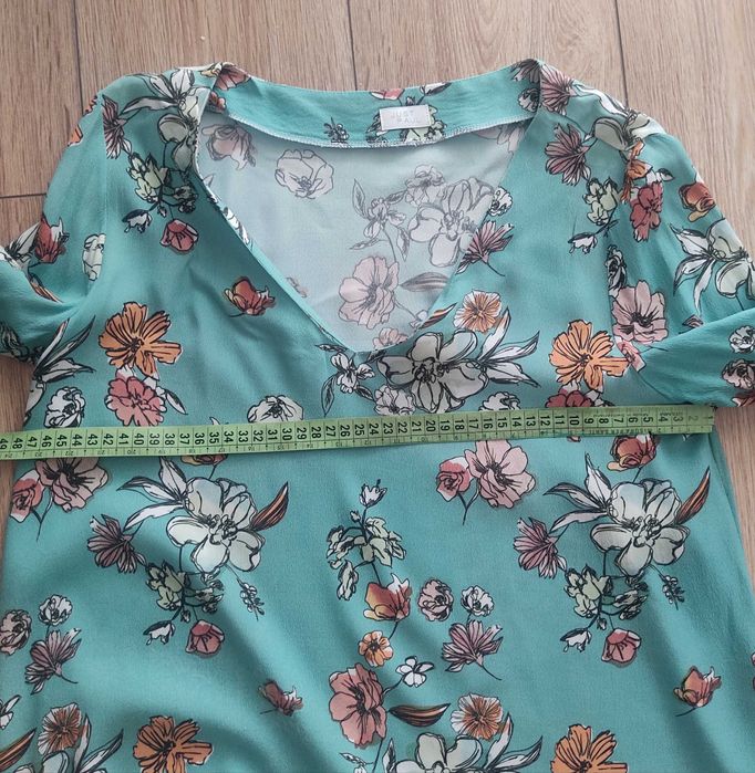 Sukienka Just Paul S 36