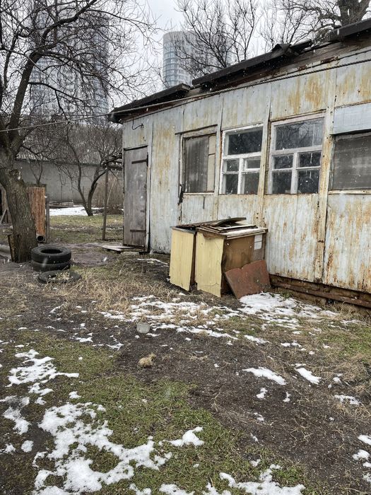 Дом по адресу ул. Заречная (площадь 28 м²) - Atlanta.ua - фото 3