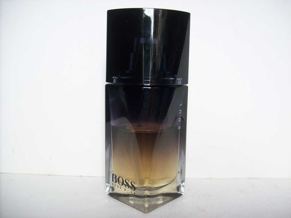 Hugo Boss Soul - 50ml - UNIKAT