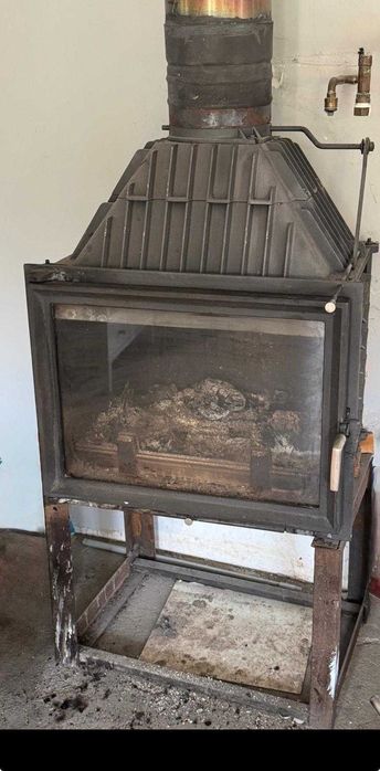 KOMINEK Zuzia na sprzedaż