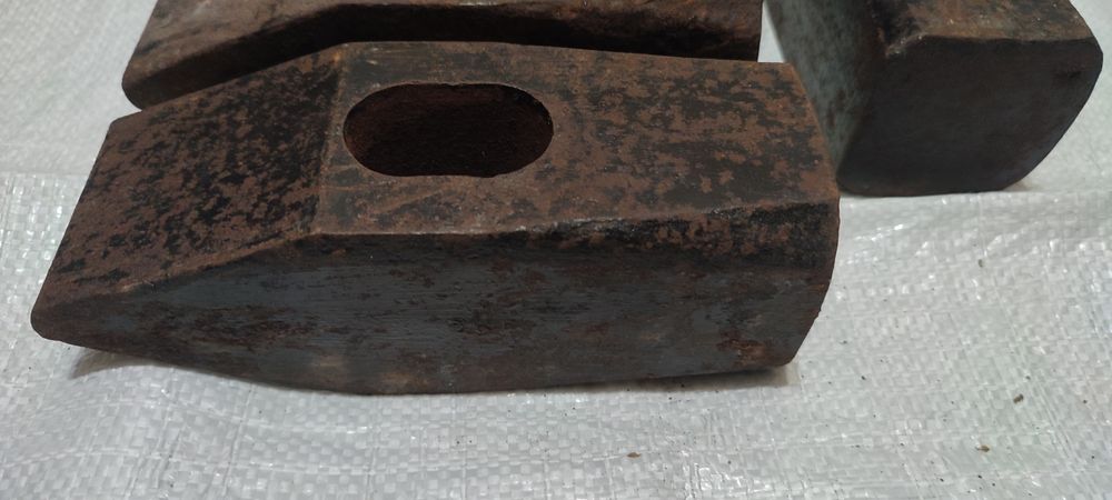 Продаю Кувалды СССР