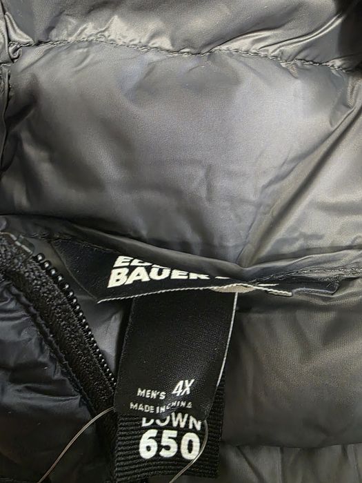 Чоловіча куртка Eddie Baer 4X