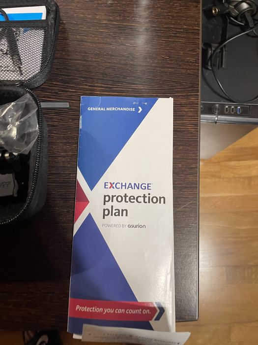 GoPro9 hero black NOVA