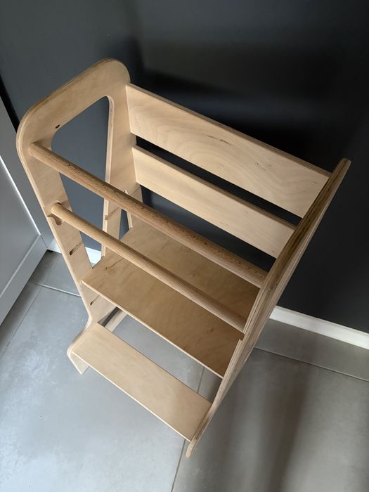 Kitchen helper slim