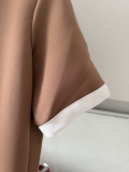 Платье MARC JACOBS