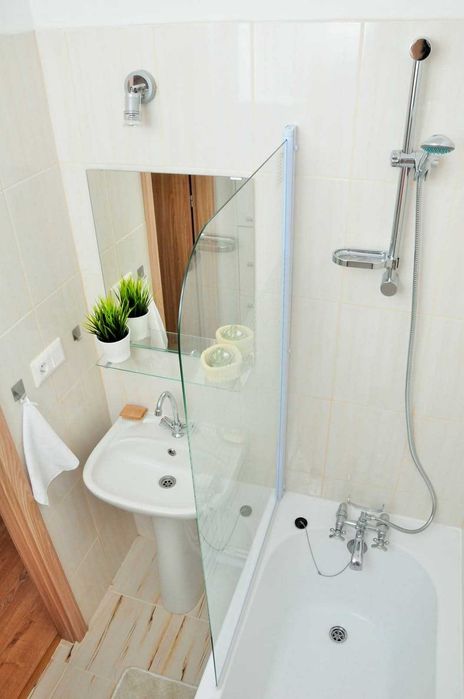 MIESZKANIE bezpośrednio przy parku  - Łódź-Widzew, Super Lokalizacja