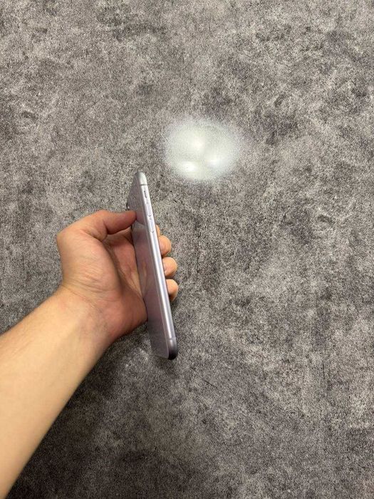Iphone 11 128 gb, магазин, чудовий стан, айфон 11 128 гб