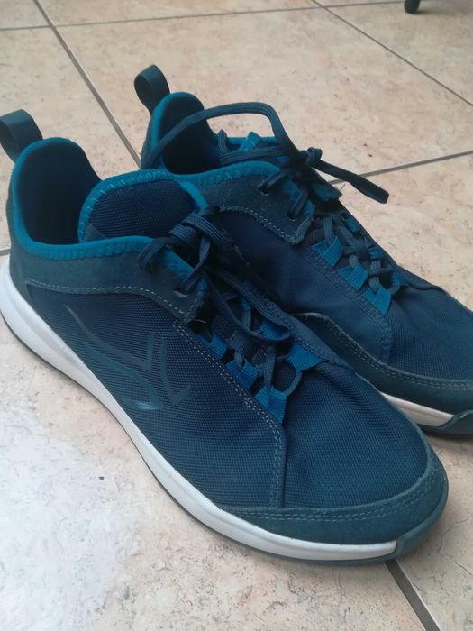Adidasy sportowe