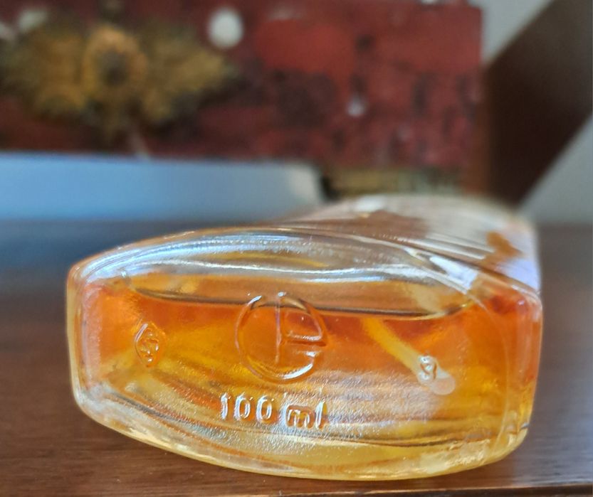 Lomani Elitis Eau de Toilette 100 ml